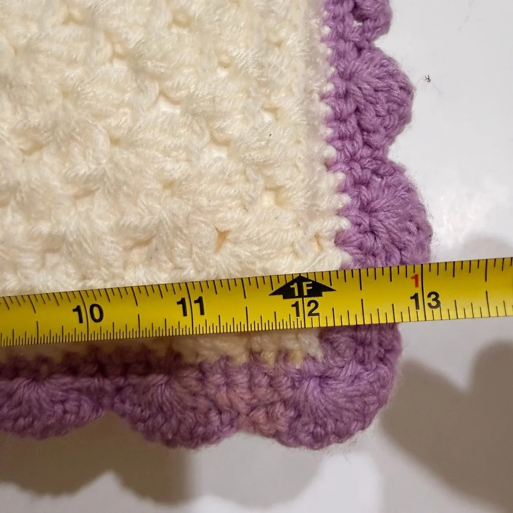 Handmade some stains